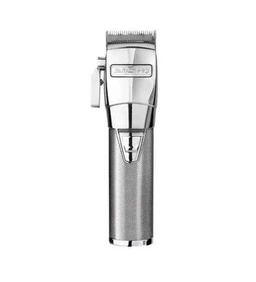 Maquina de Corte BabylissPRO SilverFX   FX870S