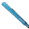 Plancha BabylissPRO Iónica Doble Profesional 1 1/4" / 32 mm