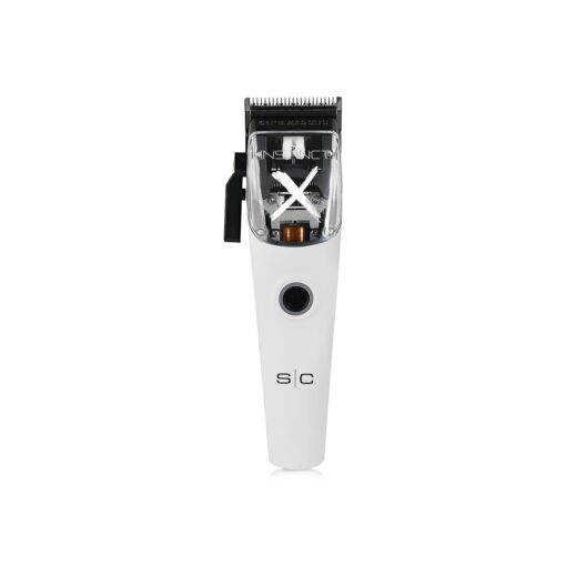 Maquina Clipper Instinct X Stylecraft Professional - S/C PRO - Image 3