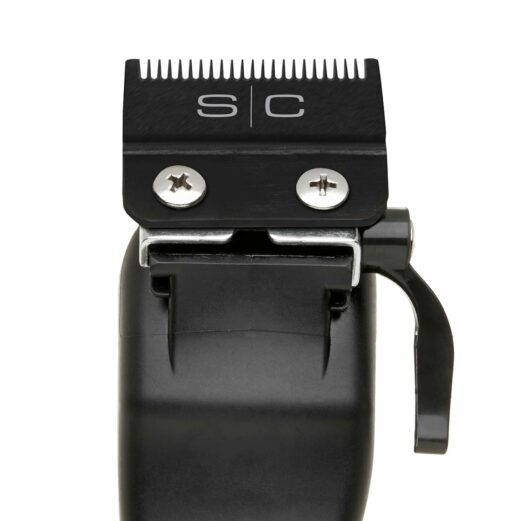 Maquina Clipper Instinct X Stylecraft Professional - S/C PRO - Image 2