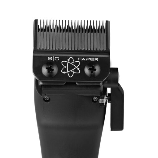 Maquina Clipper SC StyleCraft Instinct Metal - Image 2