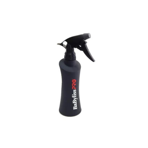 Atomizador BabylissPro 250 ml