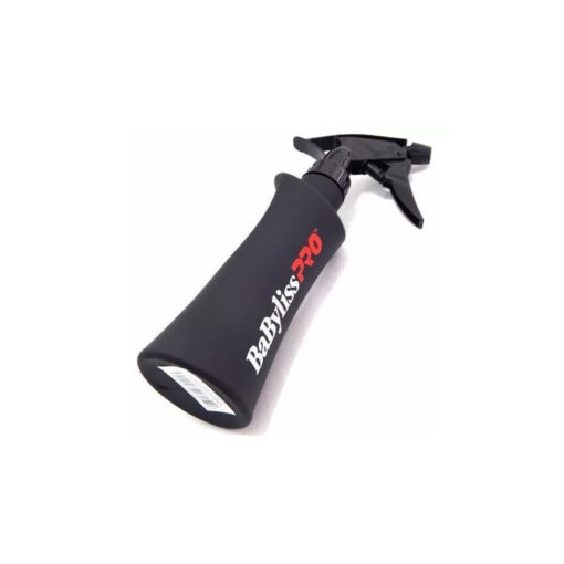 Atomizador BabylissPro 250 ml - Image 2