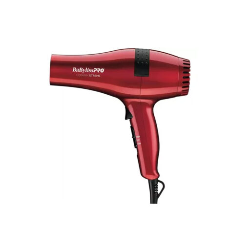 Combo BabylissPro Ceramix Xtreme - Image 3