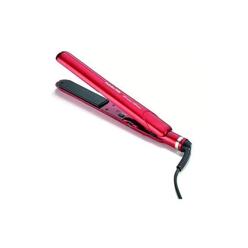 Combo BabylissPro Ceramix Xtreme - Image 4