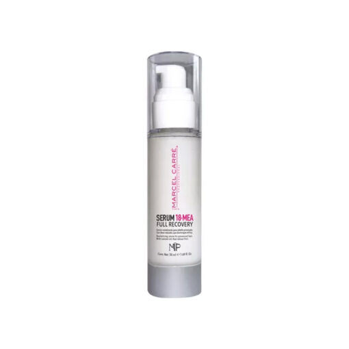 Serum Recovery 18-MEA Therapy 50 ml Marcel Carre