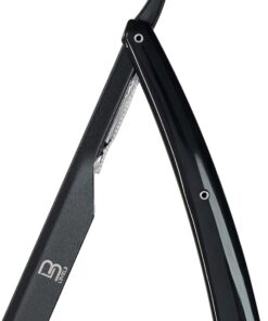 Porta Navaja Level 3 Razor Holder