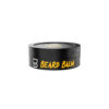 Beard Balm 100 ml
