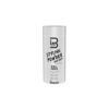 Styling Podwer Ligth Dust 30 gr