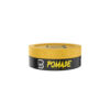 Pomade 150 ml L3vel3