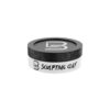 Sculpting Clay 150 ml L3vel3