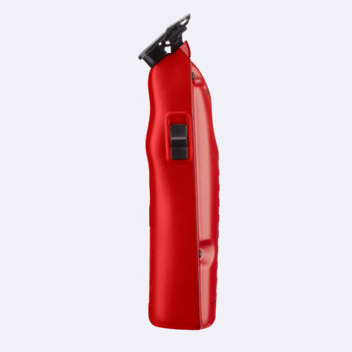 Trimmer Lo-ProFX Babyliss PRO - Image 2