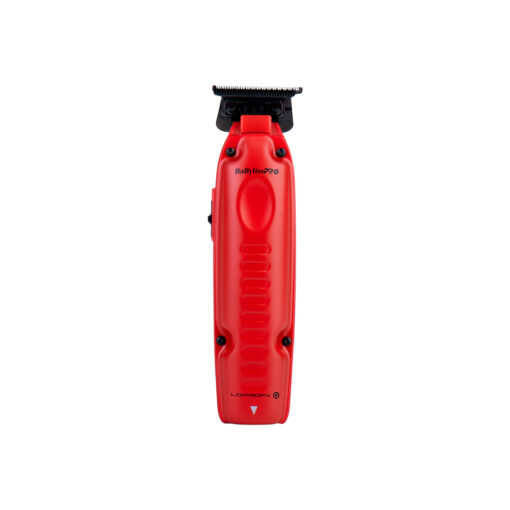 Trimmer Lo-ProFX Babyliss PRO - Image 3