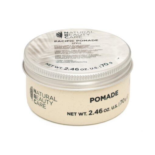 Pacific Pomade 70gr