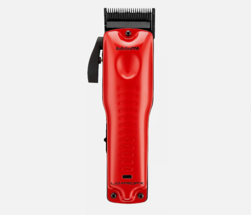 Clipper Lo-ProFX Babyliss PRO - Image 3