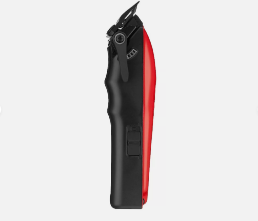 Clipper Lo-ProFX Babyliss PRO - Image 2