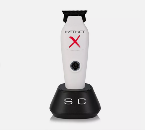 Trimmer Instinct X Metal Edition - Image 2