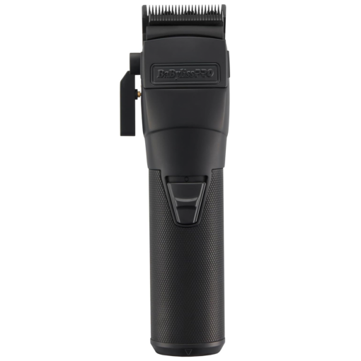 Clipper BabylissPRO FXONE con bateria - Image 6