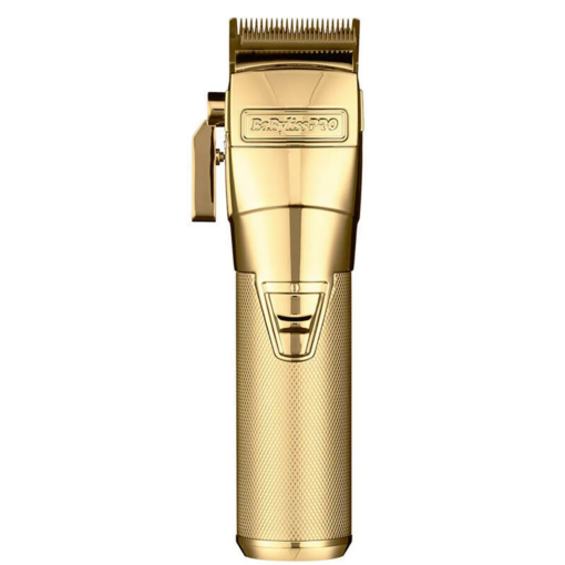 Clipper BabylissPRO FXONE con bateria - Image 2