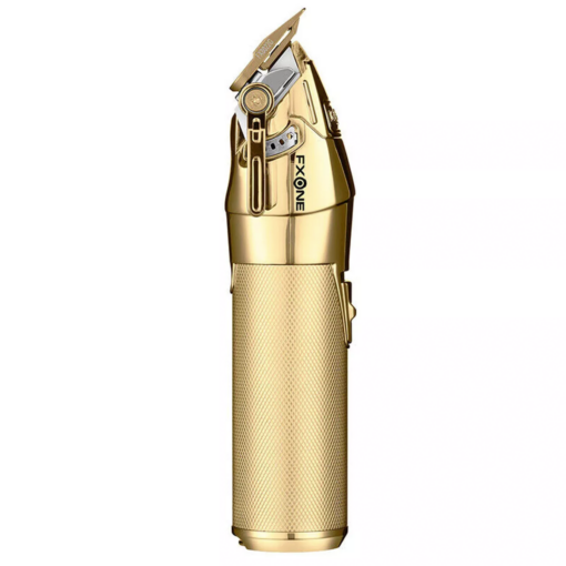 Clipper BabylissPRO FXONE con bateria - Image 3