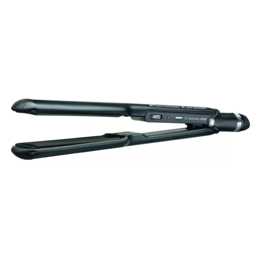 Plancha Porcelain BabylissPRO 1 Inch - Image 3