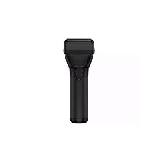 Shaver BabylissPRO FXONE - Image 7
