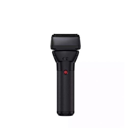 Shaver BabylissPRO FXONE - Image 5