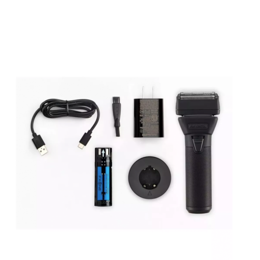 Shaver BabylissPRO FXONE - Image 6