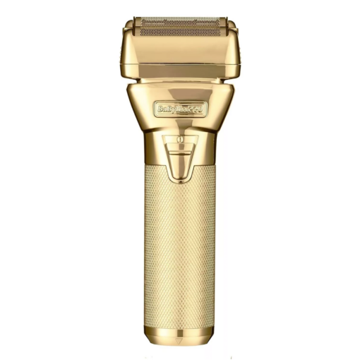 Shaver BabylissPRO FXONE - Image 2