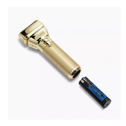 Shaver BabylissPRO FXONE - Image 3