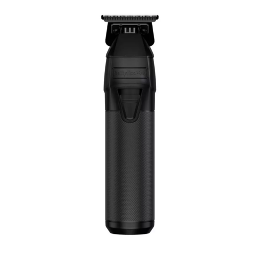Trimmer BabylissPRO FXONE FX799 Y FX99MB c/bateria - Image 8