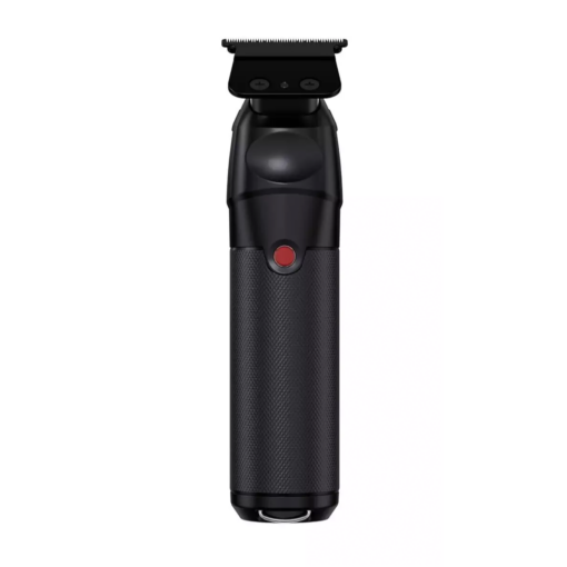 Trimmer BabylissPRO FXONE FX799 Y FX99MB c/bateria - Image 7