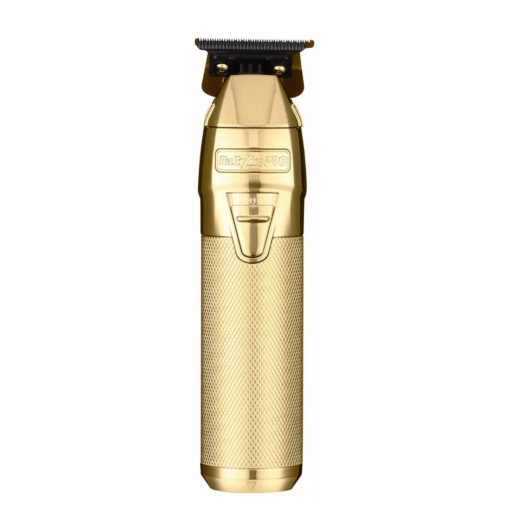 Trimmer BabylissPRO FXONE FX799 Y FX99MB c/bateria - Image 5
