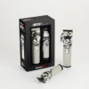 Clipper & Trimmer LimitedFX Collection BaBylissPRO