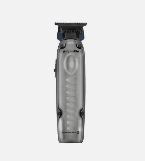 Trimmer BaBylissPRO FXONE LO-PROFX | FX729 - Image 3