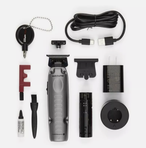 Trimmer BaBylissPRO FXONE LO-PROFX | FX729 - Image 2
