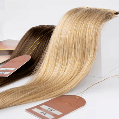 Extenciones