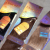 Extensiones Diamond Luxury 100 gr - 18 '' (45. 7 CM)
