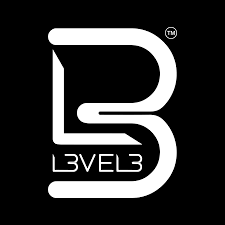 L3vel3