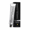 Tinte Marcel Carré 100 g Fórmula 1+2 Argan, Keratina Y Uv