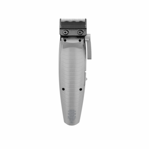 BaByliss PRO Clipper LithiumFX+ cable/inámbricos - gris FX673NSGY - Image 5
