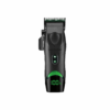 Clipper BabylissPRO Tomb45