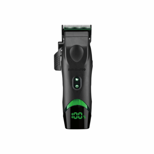 Clipper BabylissPRO Tomb45