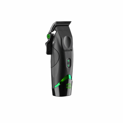 Clipper BabylissPRO Tomb45 - Image 2