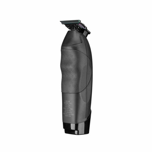 Trimmer BaBylissPRO x Tomb45 (FXT45T) - Image 3