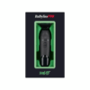 Trimmer BaBylissPRO x Tomb45 (FXT45T)