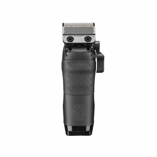 Clipper BabylissPRO Tomb45 - Image 3