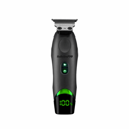 Trimmer BaBylissPRO x Tomb45 (FXT45T) - Image 2