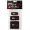 BabylissPRO Clipper Grips Barberology 3  pzs