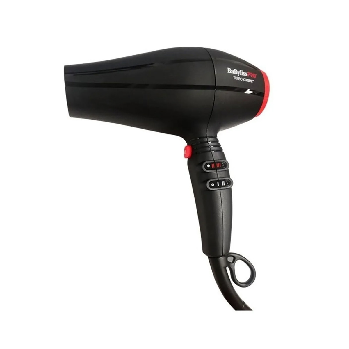 Secadora de cabello BaBylissPRO Turbo Xtreme BAB9400UC - Image 2